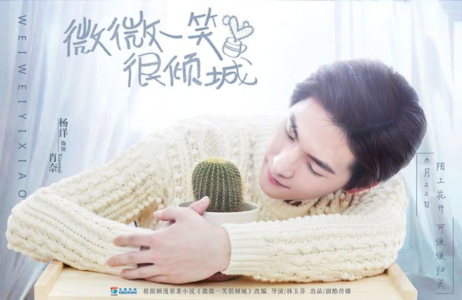 保险 计算器-你的即时问答平台