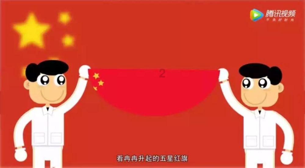 “冷知识分享平台户口还在前夫家在婚可以领结婚证吗?,揭秘科学、历史、文化等干货!”