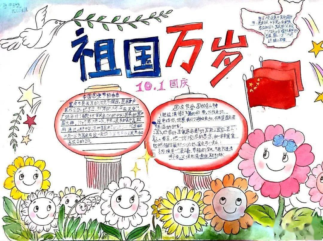 异地恋有一方想分开怎么办?异地恋突然想分手怎么挽回?-文化百科官方网站